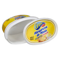 Emballage alimentaire IML avec logo personnalisé Récipient à biscuits en plastique PP jetable carré de 3,1 L