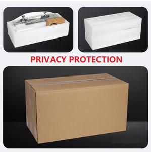 APP Control Leistungs starke Sex maschine mit Aufsätzen für Frauen und Männer Quiet Agree Adjusta ble Masturbation <span class=keywords><strong>Machine</strong></span> - Product Image 6