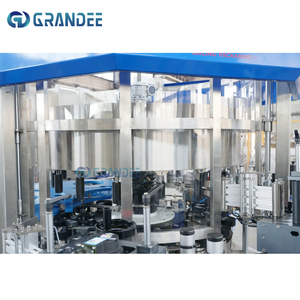 <span class=keywords><strong>Machine</strong></span> de fabrication d'étiquettes <span class=keywords><strong>autocollantes</strong></span> rotatives électriques <span class=keywords><strong>pour</strong></span> bocaux bouteilles de forme irrégulière <span class=keywords><strong>pour</strong></span> moteur d'emballage en papier métallique - Product Image 4