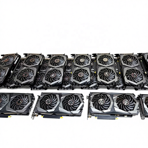 <span class=keywords><strong>Tarjeta</strong></span> Gráfica Usada de Segunda Mano, GPU RTX 4090 3060 3070 3080 3090 2060 2070 <span class=keywords><strong>2080</strong></span>, <span class=keywords><strong>Precio</strong></span> Bajo, Económica - Product Image 3