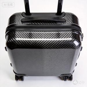 Personnalisation de produits en fibre de carbone - Product Image 1