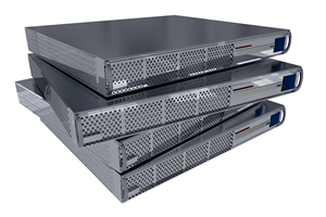 Conmutadores de la Serie JuniperS Networks QFX5120 QFX5220 QFX5130 QFX5110 QFX5240 QFX5120-32C-AFO QFX5120-32C-AFI - Product Image 5