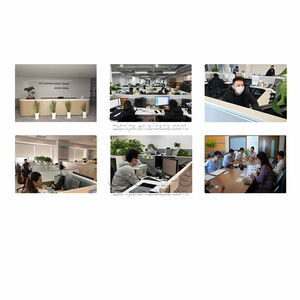 Fourniture personnalisée ST26C31B SOP CZSKU:WQ575GZM35 - Product Image 4