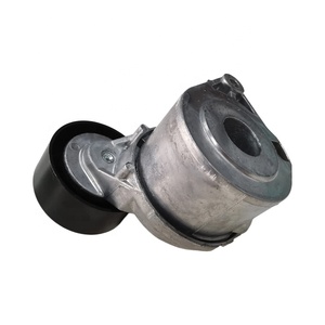 Hiệu suất tuyệt vời Phụ Kiện Xe Hơi bộ phận vành đai tensioner 31170-r40-a01 - Product Image 5