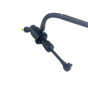 Nouveau cylindre maître d'embrayage TIIDA30610-EL00C, cylindres de frein 306101KM0B 306101KM0E 30610ED50A, état neuf - Product Image 4