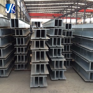 ออสเตรเลียมาตรฐานจุ่มร้อนชุบสังกะสี G300เหล็กเกรดรอย <span class=keywords><strong>T</strong></span> บาร์ - Product Image 5
