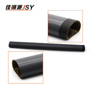 Fundas de película fusora para copiadoras Canon IR3300 2800 2830/2200 2016 2870 3530 3225 3230 3235 3025 3045 2200 - Product Image 5