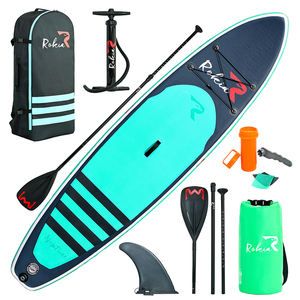 10,6 "Nuevo diseño <span class=keywords><strong>Paddle</strong></span> <span class=keywords><strong>Surf</strong></span> Board Sup Inflable <span class=keywords><strong>Paddle</strong></span> Board para surfear - Product Image 1