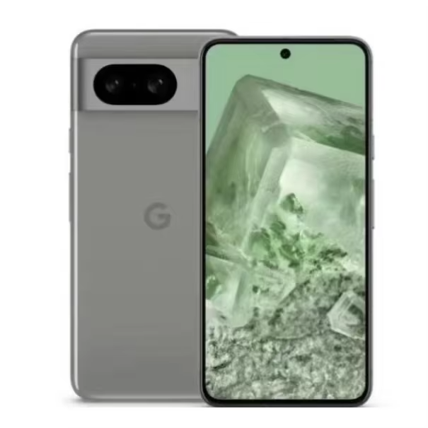 Google Pixel 6 Pro Price - A+ Refurbished 5G Phone - 128GB