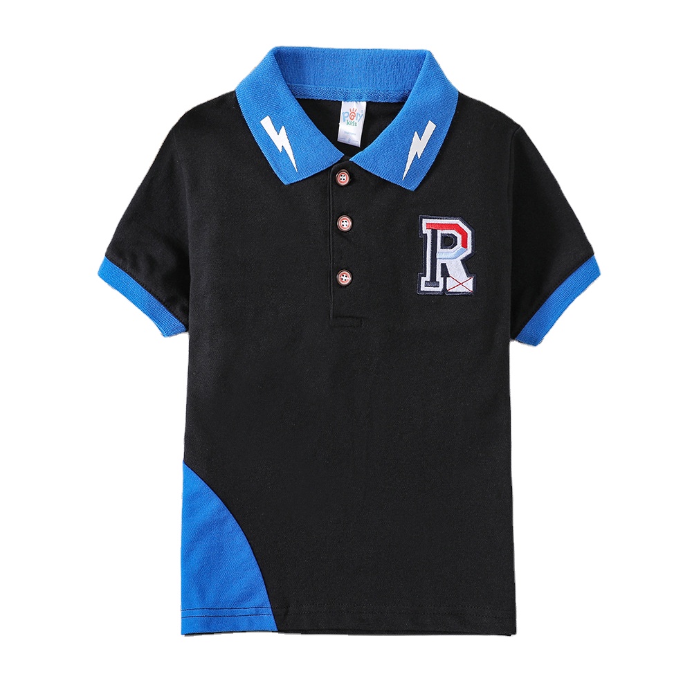 Bulk Wholesale Baby Clothes - Custom Rompers for Newborns