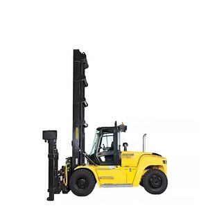 รถยกคอนเทนเนอร์40ft ขนาด6.0ตัน7.0T 8.0T 9.0T 11T 24-30ton 45-46ตัน - Product Image 5