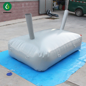 Tanque <span class=keywords><strong>de</strong></span> Almacenamiento <span class=keywords><strong>de</strong></span> <span class=keywords><strong>Agua</strong></span> <span class=keywords><strong>de</strong></span> <span class=keywords><strong>Lluvia</strong></span> Flexible Rectangular Automático, Vejiga <span class=keywords><strong>de</strong></span> Plástico para <span class=keywords><strong>Agua</strong></span> Potable - Product Image 3