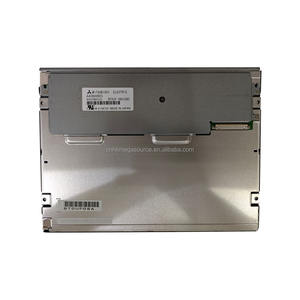 Moniteurs LCD en gros 8,4 pouces résolution 1024*768 Panneau LCD AA084XB01 Module à cristaux liquides - Product Image 1