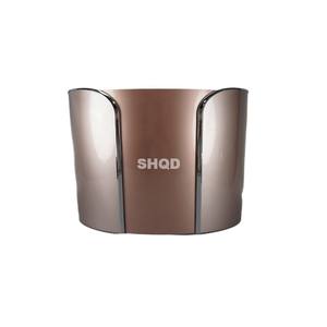 OEM/ODM personalizado China OEM personalizado fabricante de plástico proveedor eléctrico calentador de agua caliente almacenamiento eléctrico calentador de agua PET parte - Product Image 1