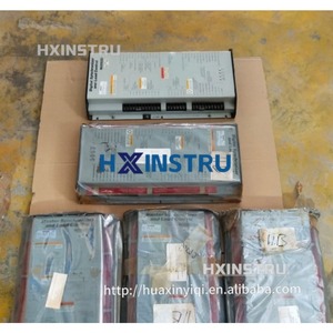 1PCS NUEVO controlador Woodward 9907-005 Envío gratuito a través de DHL/FedEX H - Product Image 1
