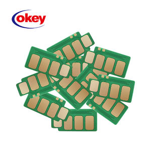 Chip <span class=keywords><strong>de</strong></span> tóner <span class=keywords><strong>de</strong></span> reinicio Compatible con MLT D707L EXP EUR DOM para Samsung, Chips <span class=keywords><strong>de</strong></span> cartucho <span class=keywords><strong>de</strong></span> impresora K2200 2200 D707L, 1 unidad, 1 unidad - Product Image 6