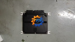 PC300-8 PC400-8 PC350-8 PC390-8 PC300-8M0 PC350-8M0รถขุด ECU ECM อะไหล่เปลี่ยนตัวควบคุม7835-45-5003 7835-46-300 - Product Image 3