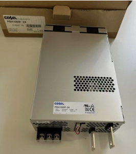 Alimentation à découpage PBA1000F-24 - Product Image 5