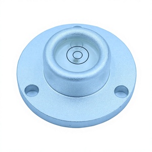 เกจวัดระดับน้ำแบบโลหะอเนกประสงค์ เกรดอุตสาหกรรม รับประกัน 3 ปี - Product Image 1