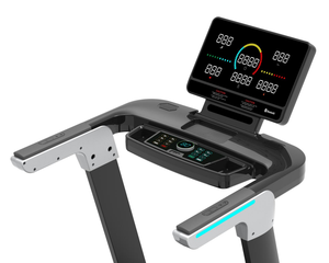 <span class=keywords><strong>Falabella</strong></span> 2025ลู่วิ่งไฟฟ้าแบบพับได้เครื่องวิ่งและวิ่ง - Product Image 2