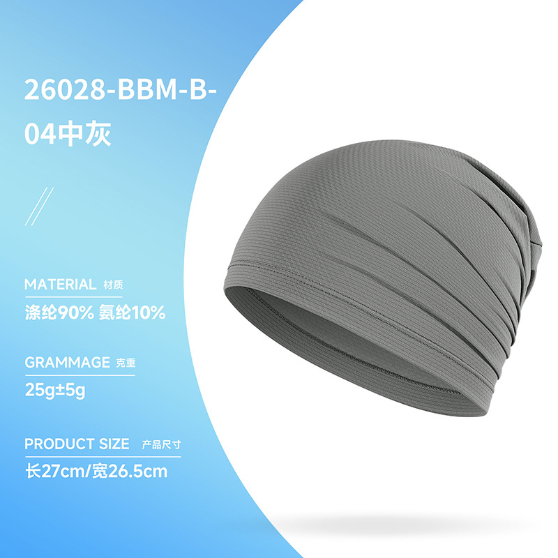 26028-BBM-B-04 Medium Grey