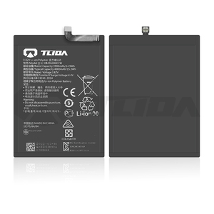 TLIDA precio de fábrica para Huawei Mate 10 Pro Lite Mate10 P20 Pro Mate 20 batería de teléfono móvil <span class=keywords><strong>HB436486ECW</strong></span> 3,85 V voltaje en Stock - Product Image 2