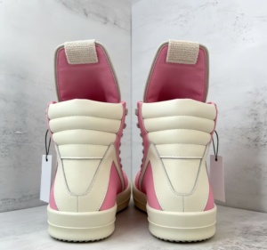 Chaussures de marche montantes de luxe en cuir véritable imperméable, à lacets, pour l'automne et l'hiver, chaudes et idéales pour l'extérieur - Product Image 6