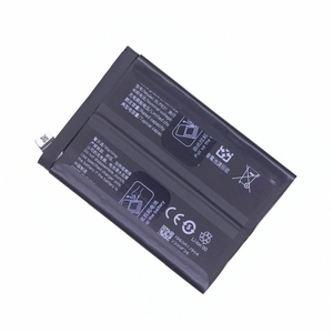 Batería de Repuesto BLP831 de 4500mAh para OPPO Find X3 Find X3 Pro CE RoHS, Venta al Por Mayor, Alta Capacidad, Alta Calidad - Product Image 4
