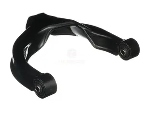 Brazo de Control de suspensión para coche Hyundai Matrix Fc, brazo de suspensión, coreano, 54500-17000