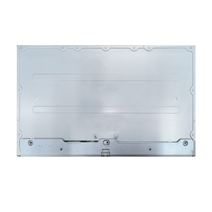 Panel de repuesto para pantalla táctil LCD in-Cell LCDOLED LM270WFA-SSA2 LM270WFA(SS)(A2) de 27.0 pulgadas, 75Hz, FullHD, 1920x1080 - Product Image 4