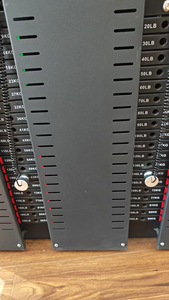 Ticari çift kol spor eğitmeni Pin yük seçimi kablo Crossover makinesi omuz basın göğüs eğitimi için çok fonksiyonlu çift - Product Image 4