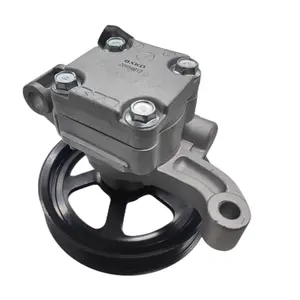 25803117 13505835 15285501 209548 Venta de fábrica Bomba de aceite autodireccional para Buick Enclave 2008-2017 Chevrolet Equinox Traverse - Product Image 1