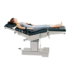 <span class=keywords><strong>Table</strong></span> d'opération électrique UMH-XTD1A pour neurochirurgie et urologie - Product Image 1