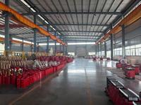 Transformateur électrique triphasé toroïdal à bobinage en cuivre rempli d'huile Hanbang Guangdong S11 10kv/0.4kv 50Hz
