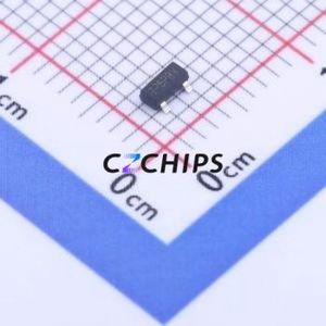 ขายทั้ง TPIRLML2244TRPBF ทรานซิสเตอร์สนามทรานซิสเตอร์ SOT-23 (MOSFET) - Product Image 1