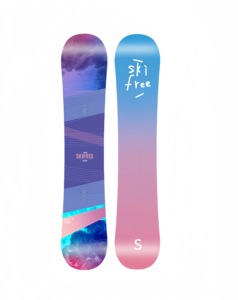 Nouvelle Saison 2026 : <span class=keywords><strong>Snowboard</strong></span> <span class=keywords><strong>de</strong></span> Carving et Freeride en Fibre <span class=keywords><strong>de</strong></span> Carbone pour Enfants – Ensemble <span class=keywords><strong>Snowboard</strong></span> et Luge Football <span class=keywords><strong>Burton</strong></span> – Vente Flash - Product Image 3