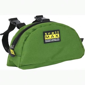 Échantillon gratuit – Sacs de selle isolés pour la conduite tout-terrain, vente en gros d'usine, pour hommes et femmes - Product Image 1