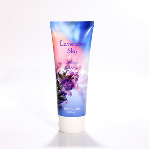 <span class=keywords><strong>FERNA</strong></span> LABS - Loción Humectante Corporal Antienvejecimiento de Marca Privada, la Mejor Crema Corporal para una Piel Radiante - Product Image 1