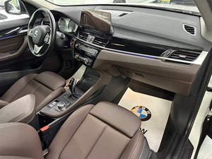 El 2020 B M.W <span class=keywords><strong>X1</strong></span> SDrive25Li Edición líder Garantía de fábrica original de <span class=keywords><strong>segunda</strong></span> <span class=keywords><strong>mano</strong></span> - Product Image 6