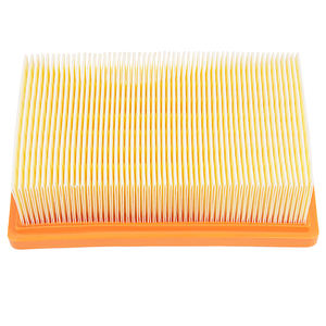 Filtre à air pour moto <span class=keywords><strong>KTM</strong></span> 790 890 1050 1090 <span class=keywords><strong>1190</strong></span> <span class=keywords><strong>Adventure</strong></span> 1290 <span class=keywords><strong>Super</strong></span> Duke Husqvarna701 60706015000 60306015100 - Product Image 4