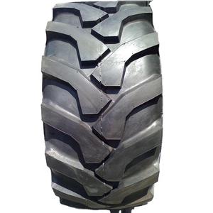 Neumático Industrial, Neumático para Tractor Agrícola, Neumático para Retroexcavadora 17.5L-24 R4 - Product Image 3