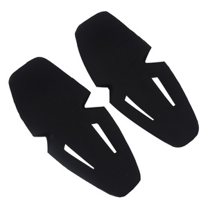 بدلة رياضية تكتيكية من إيفا للضفادع الخارجية ، معدات أمان للتزلج والصيد ، بدلة ضفدع g4 بكوع - Product Image 1