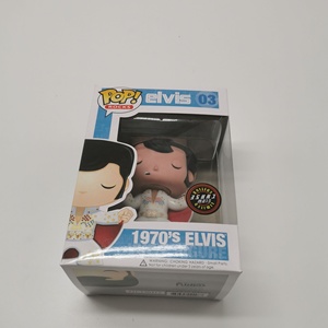 Find Fun Creative Funko Pop Toys And Toys For All Ready To Ship Within 7 Days Alibaba Com