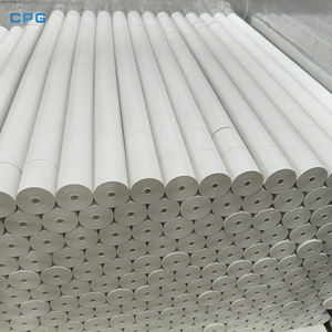 Thermal <b>Paper</b> Manufacturer Wholesale High Quality 80*80 Credit Card <b>Paper</b> POS/ATM Thermal Cash Receipt Register <b>Paper</b> Roll - Product Image 6