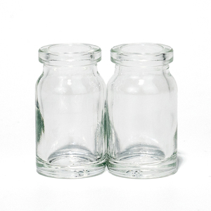 लिनुओ यूप टाइप आई इंजेक्शन ग्लास बोतल एम्बर ग्लास की बोतल <span class=keywords><strong>5</strong></span> मिली 10 मिली 15 मिली 15 मिली <span class=keywords><strong>20</strong></span> मिली 50 मिली शीरा चिकित्सा कांच की बोतलें - Product Image 4