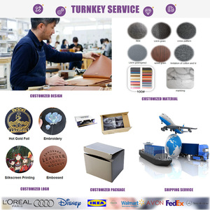 LG7296 Wholesale Hot Selling Customized Logo <strong>Jewelry</strong> <strong>Box</strong> Luxury Pink Velvet <strong>Round</strong> <strong>Jewelry</strong> Case Zipped Portable Travel <strong>Box</strong> - Product Image 6