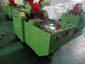 Bille en acier de haute précision pour assemblage de roulements, destinée à la machine de formage à froid. - Product Image 4