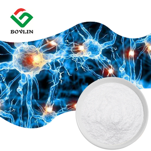 Чистый натуральный порошок нервоновой кислоты из семян Acer Truncatum, высококачественный экстракт, 90% нервоновой кислоты, под собственной торговой маркой - Product Image 1