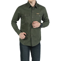 Chemises à manches convertibles pour hommes, légères, à séchage rapide, respirantes, pour la randonnée, le camping, la chasse, le travail, les vestes de trekking