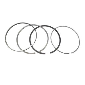 แหวนลูกสูบสำหรับงานหนักรุ่นใหม่ 4089811 / 3803471 สำหรับ CumminsNT855 NTA855 NH855 5.500 พร้อมการรับประกัน 6 เดือน - Product Image 2